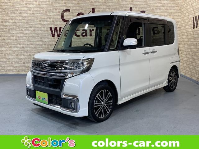 ϥ  ңӡȥåץǥӣɣɡץӣĥʥӡ󥻥