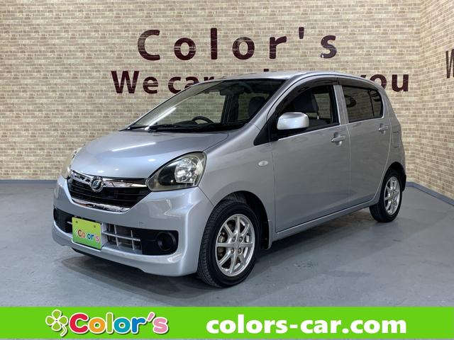 ߥ饤 ء쥹ãĥǥ 0702316A30251209W005 1