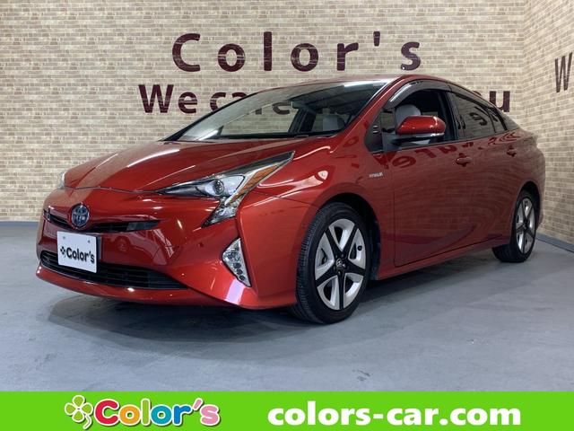 ץꥦ ġ󥰥쥯󡡥󥿥å׼֡ӣĥʥӡե륻 0702316A30251209W006 1