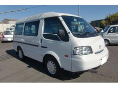 ޥĥܥ󥴥Х󡡣ǣ̡ףġ®ͣԡ㾲