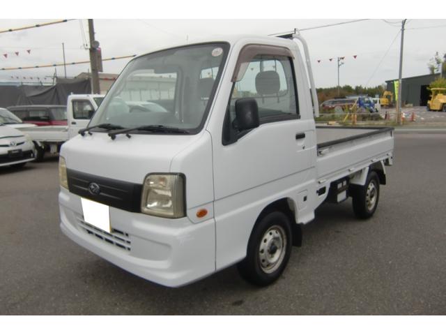 ʥСȥåޤᤤԾ ԣˣǯܤǤ 1