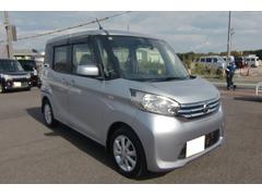 ǥ롼ء֥쥯󡡥饦ɥӥ塼顡ξ¦ѥ饤ɥɥ