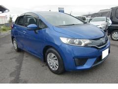 ۥեåȡḁ̇̄ѥå󤷤ѥåãԣ£