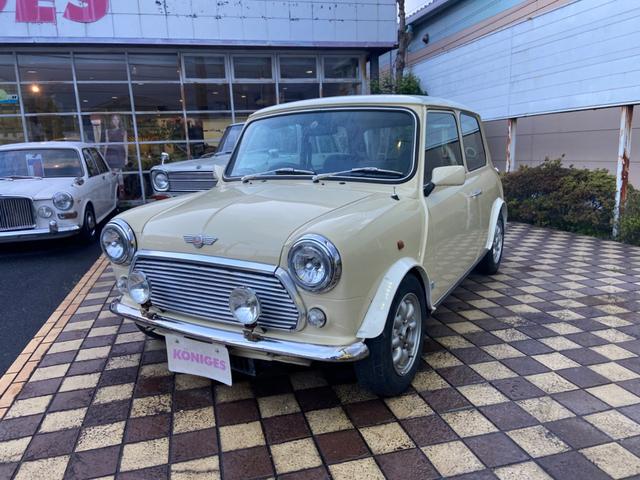 みつかる 5台 滋賀県のmini ローバー 40万台から選べる価格相場検索サイトbiglobe中古車 情報提供 グーネット みつかる 5台 滋賀県のmini ローバー 40万台から選べる価格相場検索サイトbiglobe中古車 情報提供 グーネット