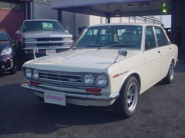 みつかる 66台 ブルーバード 日産 Biglobe中古車は40万台から選べる価格相場検索サイト