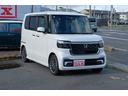 carPhoto