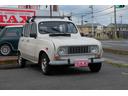 carPhoto