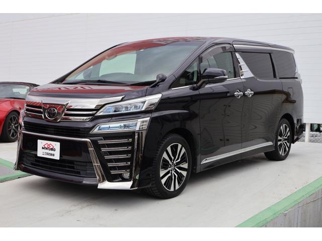 ե ڡǥǥ󡡸եåץ˥ 0702341A30251113W002 1