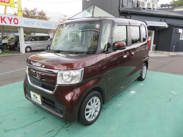 ۥ Ρݣ£ϣ ǥۥ󥷥󥰡󥪡ʡʥӡԣ