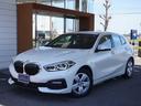 ＢＭＷ １シリーズ １１８ｄ　プレイ　エディションジョイ＋…