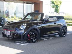 ͣɣΣ 󥯡ѡС֥롡桼ξ󥪡ʡڥͭݾڽաաңϿաץ󥫡򿧥쥶ȡ£³գӣ¡Хå˥륳