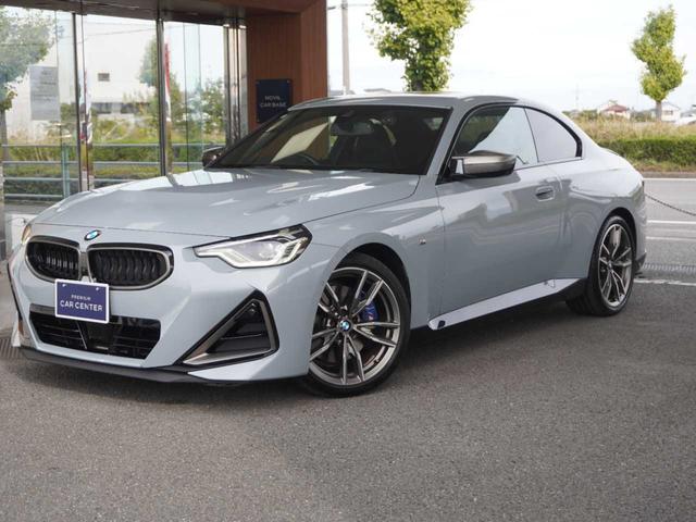 桼ξˡͥ󥪡ʡ ңĵϿ 1