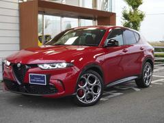 ȥʡ ԣɡݾݾڽաաңϿաڥͭե륻ԣ֡£³᡼ݾڷѾХå˥졼륳ϥ顿ꥢ󥹥ʡȥ