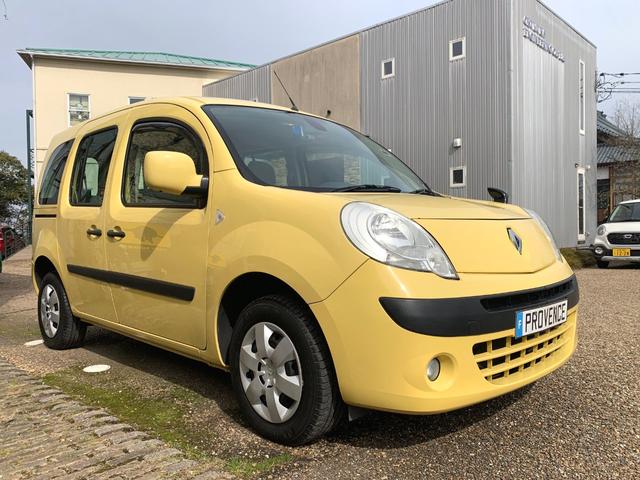 中古車 ルノー ルノー カングー 1 6中古車販売実績 21 10 07 プロヴァンス ガラージュ 中古車なら グーネット中古車 中古車 ルノー ルノー カングー 1 6中古車販売実績 21 10 07 プロヴァンス ガラージュ 中古車なら グーネット中古車