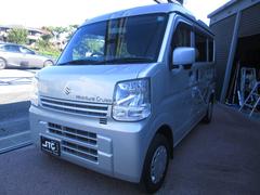 ֥ꥤ祤󥿡ܡԥ󥰥ߥ˥奢롼֥Хåƥ꡼