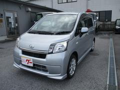 ϥġࡼ̡֣ӥޡȥ쥯ӣʥӣԣ֡ޡȥդ