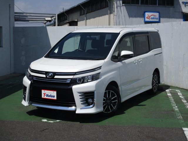 ZS(1枚目)
