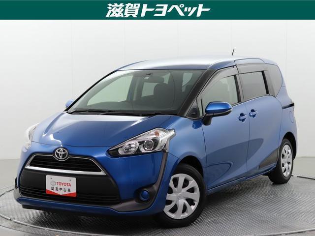 シエンタ トヨタ x 滋賀県 x トヨタシエンタの中古車 Biglobe中古車情報 相場 検索 シエンタ トヨタ x 滋賀県 x トヨタシエンタの中古車 Biglobe中古車情報 相場 検索