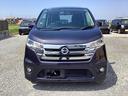 日産 デイズ ハイウェイスター　Ｇ　純正メモリーナビ・ＴＶ・ＥＴ...