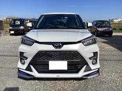 ȥ西饤ڡӣĥʥӡХå顡ɥ饤֥쥳