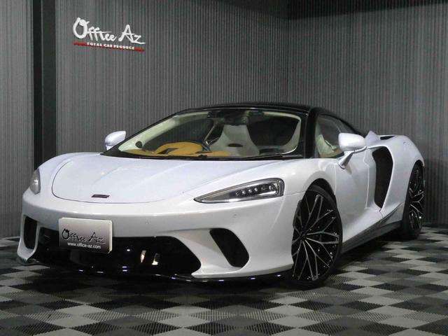 ޥ顼 ǣ 奯饹롼աʥӡХå