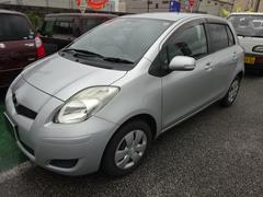 グーネット トヨタ 1000cc の中古車一覧 1 30件 グーネット トヨタ 1000cc の中古車一覧 1 30件