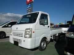 ꥤȥå ƣáףġѥ凉