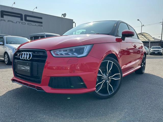 ǥ ӣݡĥХå ȥߥƥåɥǥ󡡸֡桡ʡ