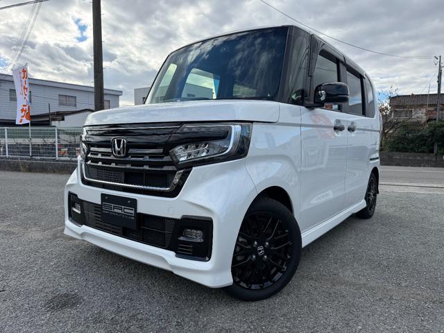 純正ラバーフロアマット／ドアバイザー／シートヒーター