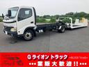 トヨエース ・３ｔ積・極東フラトップＺＥＲＯ・６ＭＴ・固縛装置・ウィンチ　・坂道発進補助装置・左電格ミラー・ＥＴＣ・荷台内寸　Ｌ５６９９　Ｗ２０７１　Ｈ１１５（1枚目）
