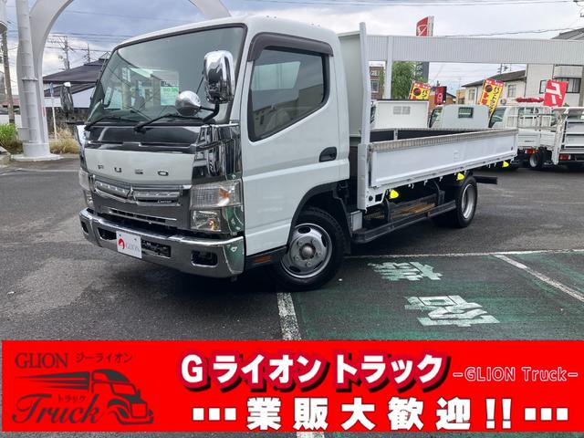 ・３ｔ積・５ＭＴ・ワイドロング・荷台鉄板張り・平ボディ　・左電格ミラー・車線逸脱警報装置・ＥＴＣ・アオリ縞板加工・荷台内寸　Ｌ４３６０　Ｗ２０９６　Ｈ３８２