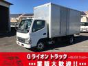 carPhoto