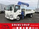 carPhoto