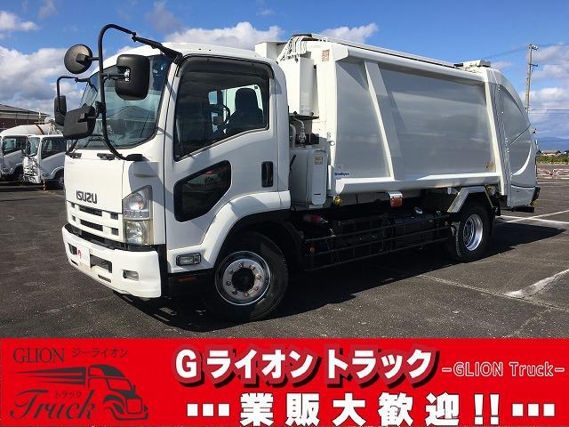  ե ץ쥹ѥåг֡Ωơ