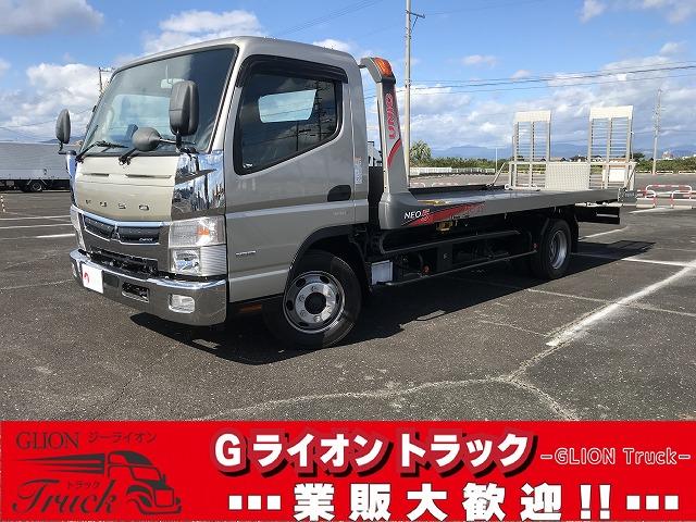 ɩդ 󥿡 Լ֡ѡѺܼ֡饸