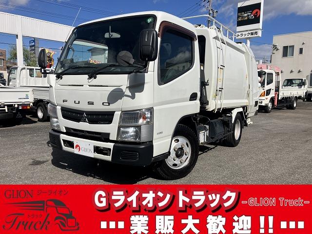 ɩդ 󥿡 ץ쥹ѥåг֡Ω