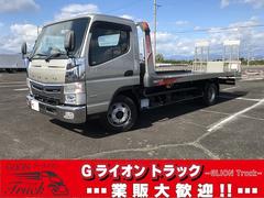 ɩդ󥿡Լ֡ѡѺܼ֡饸