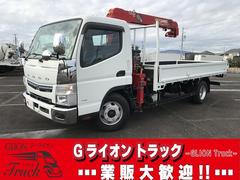 ɩդ󥿡ѡʥ졼Ķ󥰡磻