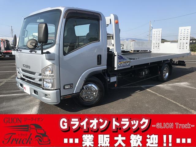 եȥå Լ֡ѡӡݣңɣģšưҥ 0702476A30251107W001 1