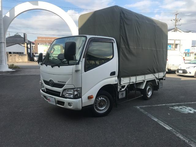 ȥ西 ȥ襨 ȵбףġǥ