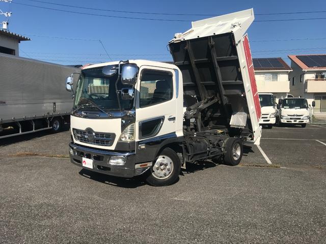  ҥΥ󥸥㡼 ưܥ졼󡡣ͣԡ¥顡