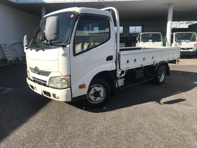  ǥȥ ѡɸॻߥ󥰡ʿܥǥͣ