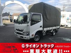 ȥ西ȥ襨ȵбףġǥ