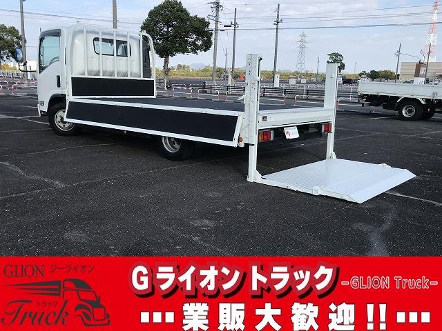  եȥå ѡ磻ɥ󥰡ľѥȡͣ