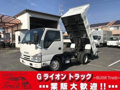 եȥåѡͣԡ㾲סָҡǯ