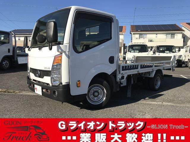 ȥ饹ȥå Х¼֡ȵбʿ㾲 0702476A30251201W005 1