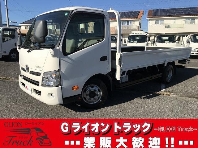 ʥȥå ѡͣԡ磻ɥ󥰡ʿܥǥ 0702476A30251201W006 1