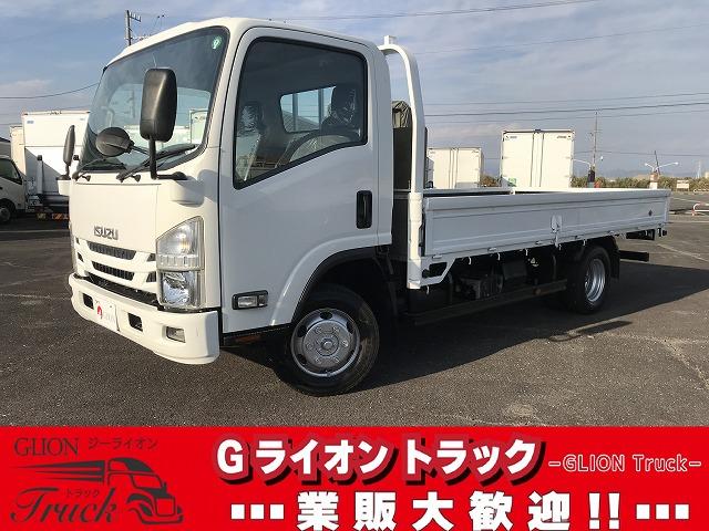  եȥå ףġͣԡ磻ɥ󥰡ʿܥǥ