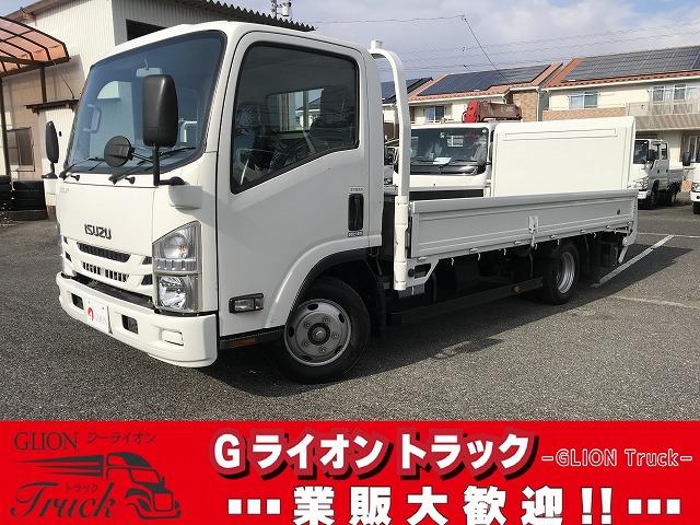  եȥå ѥա磻ɥ󥰡ʿХ