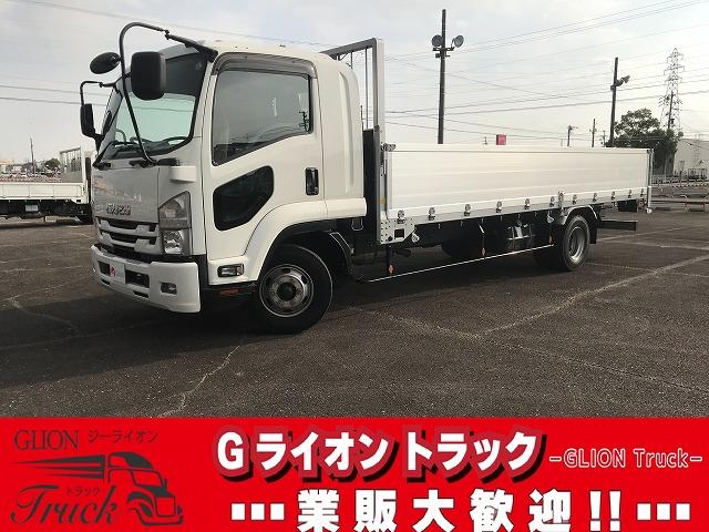 ե ʿܥǥߣȣ֥å٥åɡͣ 0702476A30251209W001 1